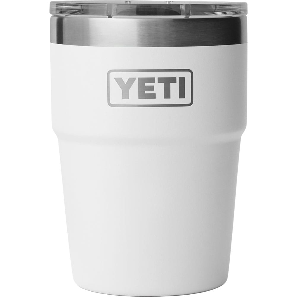イエティ-YETI 16ozスタッカブルカップならアシーズブリッジ