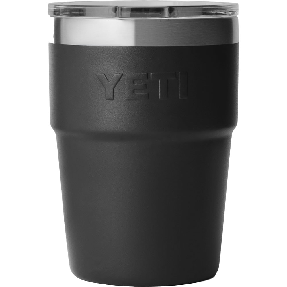 イエティ-YETI 16ozスタッカブルカップならアシーズブリッジ