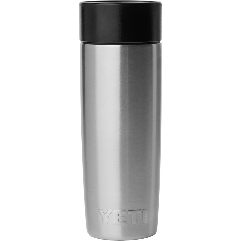 イエティ-YETI 16ozトラベルボトルならアシーズブリッジが取り扱い