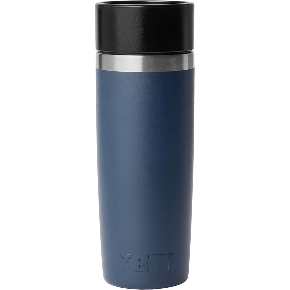 イエティ-YETI 16ozトラベルボトルならアシーズブリッジが取り扱い