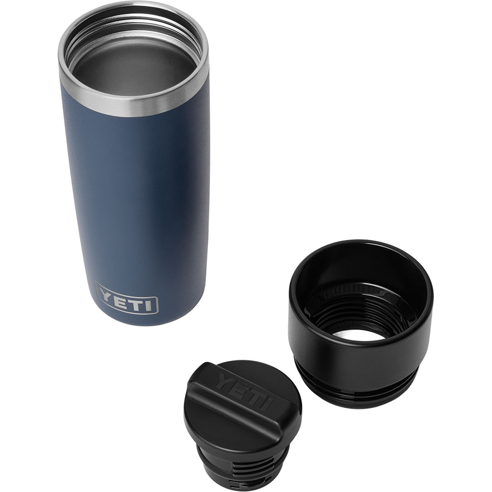 イエティ-YETI 16ozトラベルボトルならアシーズブリッジが取り扱い