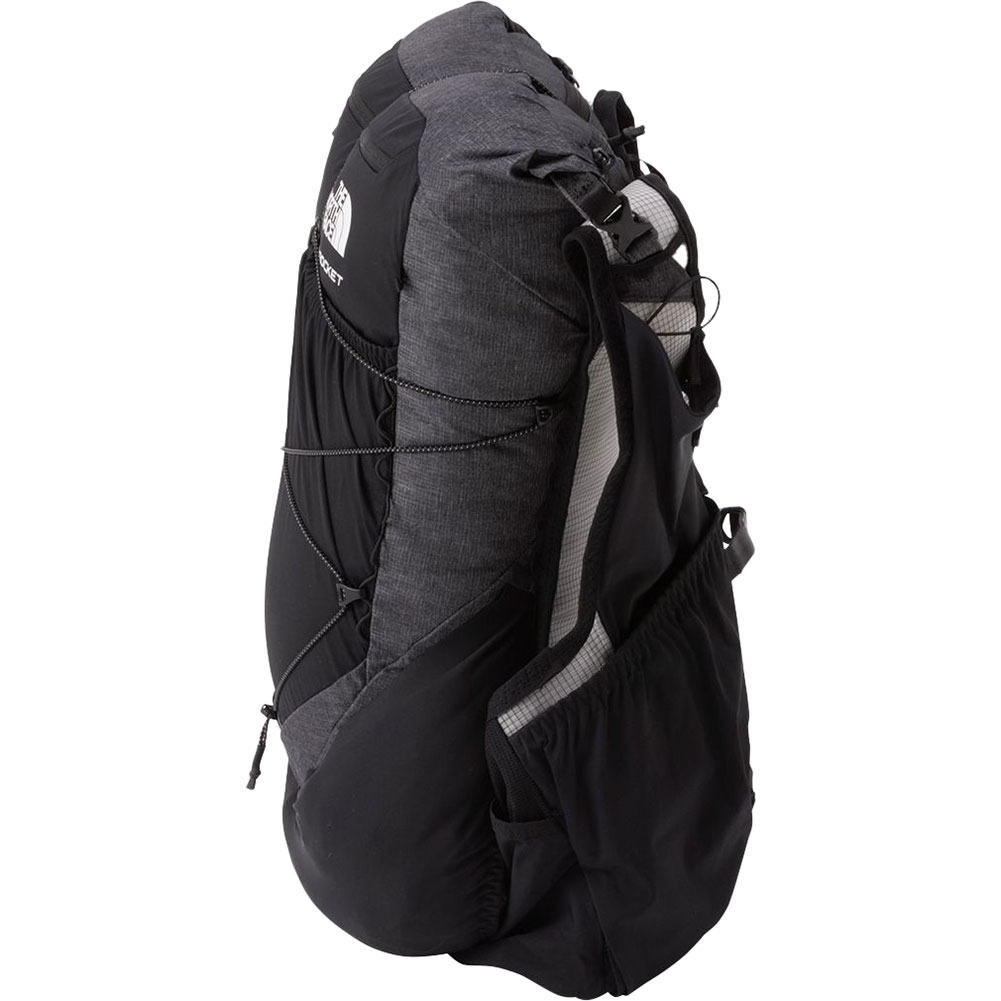 TR ROCKET ブラック　サイズM ザ・ノース・フェイス-THE NORTH FACE TRロケットならアシーズ