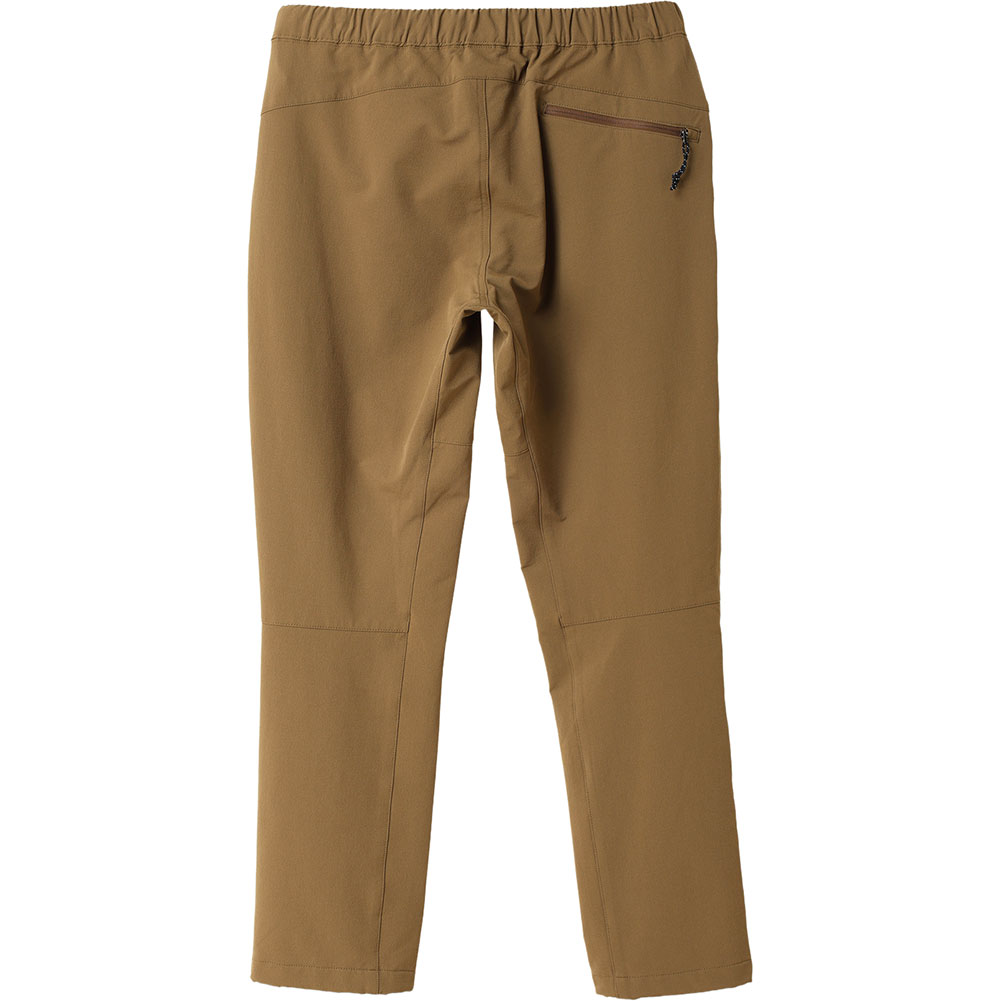 マウンテンハードウェア-MOUNTAIN HARD WEAR ユニオンポイントパンツ