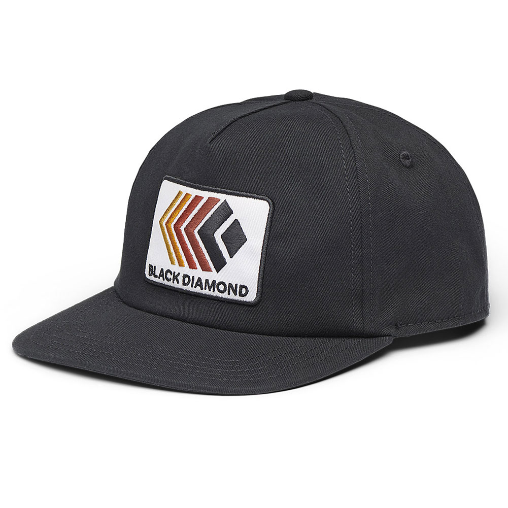 Obsidian] New Era x Obsidian Classic Logo Cap – GQ SHOP