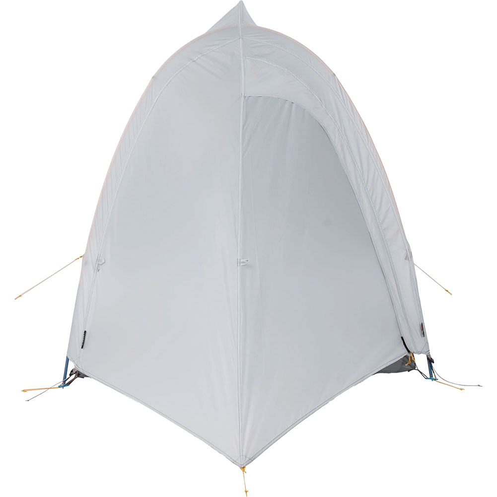 マウンテンハードウェア-MOUNTAIN HARD WEAR ニンバスUL1