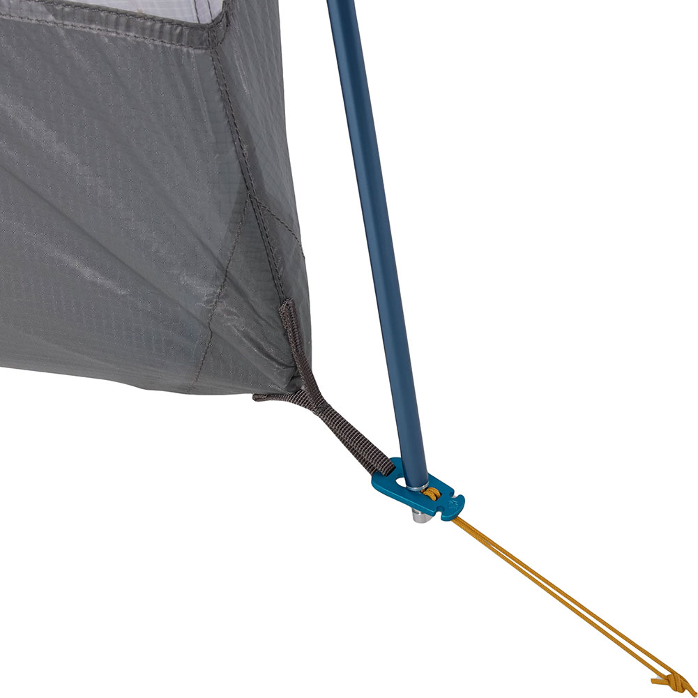 マウンテンハードウェア-MOUNTAIN HARD WEAR ニンバスUL1