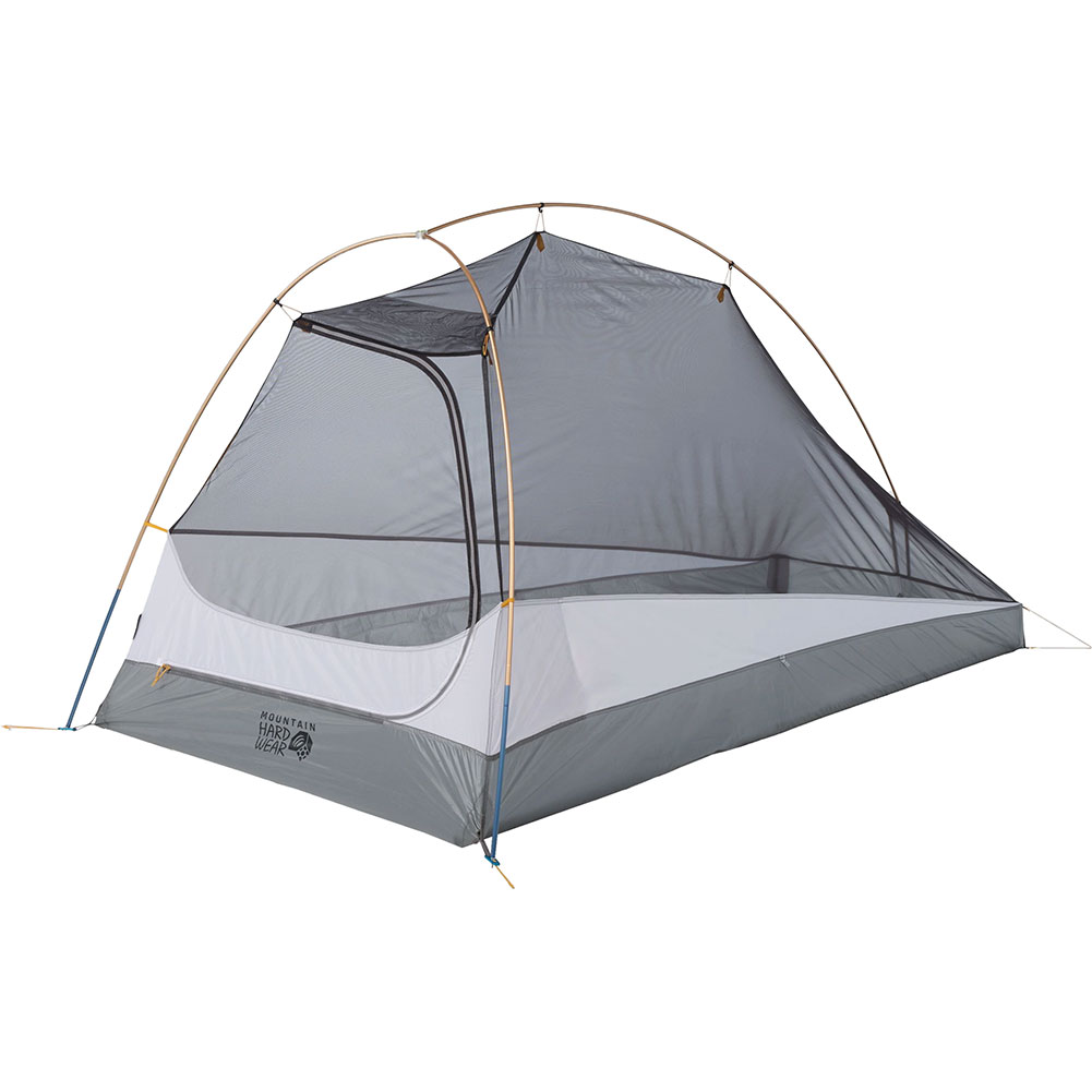 マウンテンハードウェア-MOUNTAIN HARD WEAR ニンバスUL1