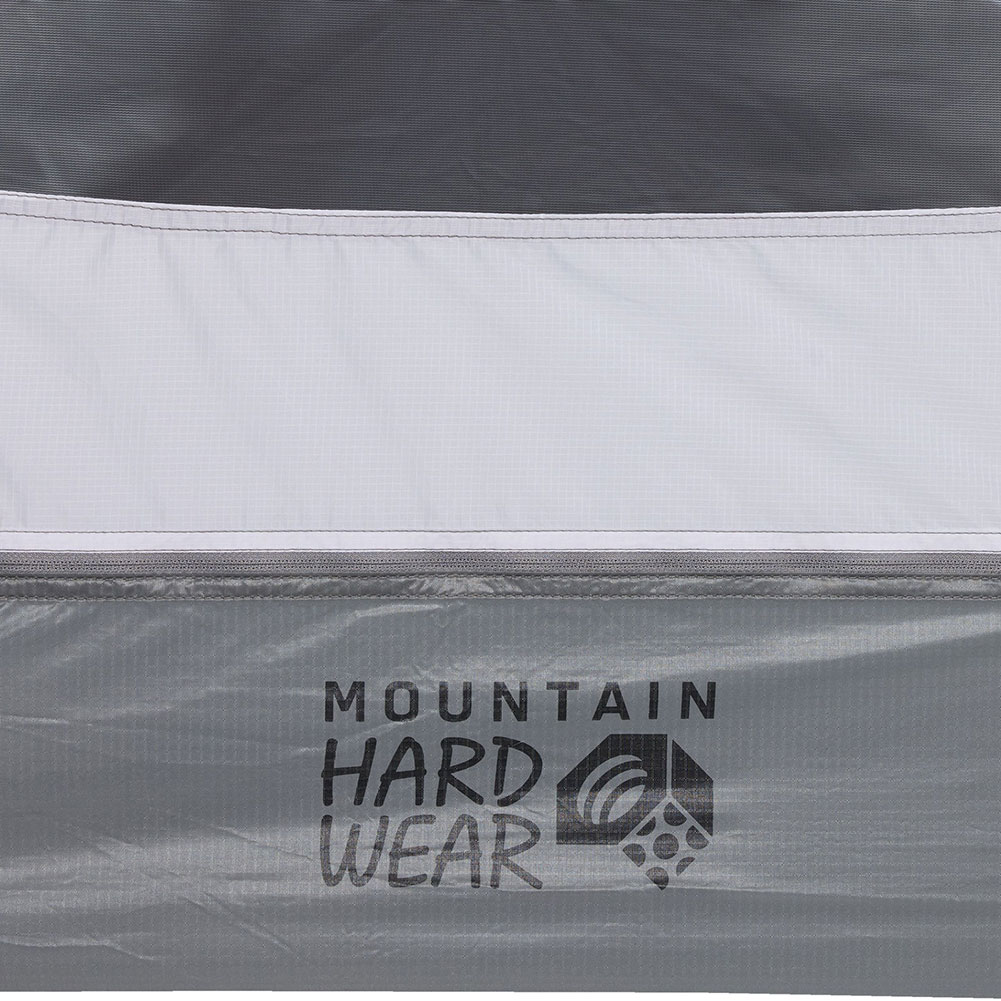 マウンテンハードウェア-MOUNTAIN HARD WEAR ニンバスUL1テントなら