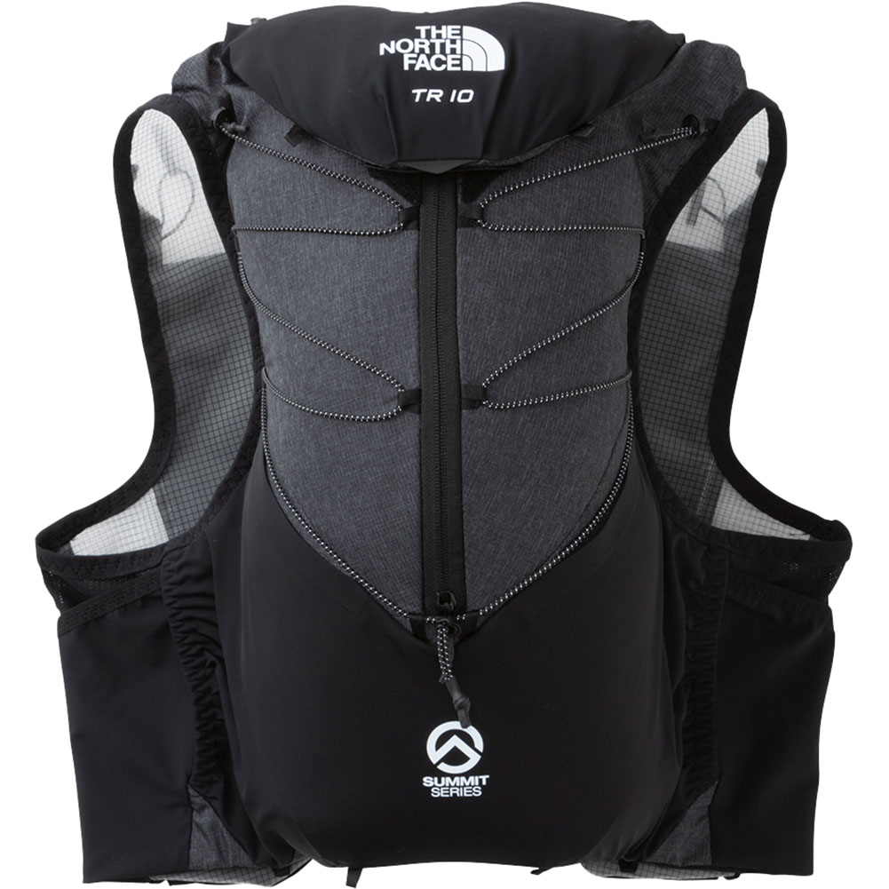 ザ・ノース・フェイス-THE NORTH FACE TR10ならアシーズブリッジが