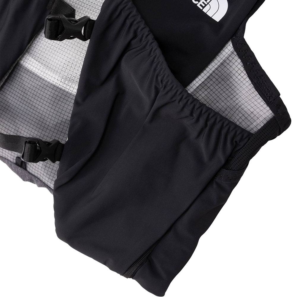 ザ・ノース・フェイス-THE NORTH FACE TR10ならアシーズブリッジが