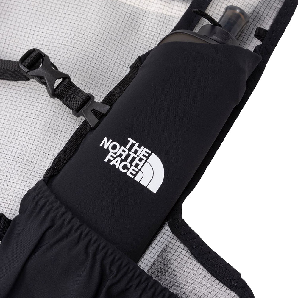 ザ・ノース・フェイス-THE NORTH FACE TR10ならアシーズブリッジが