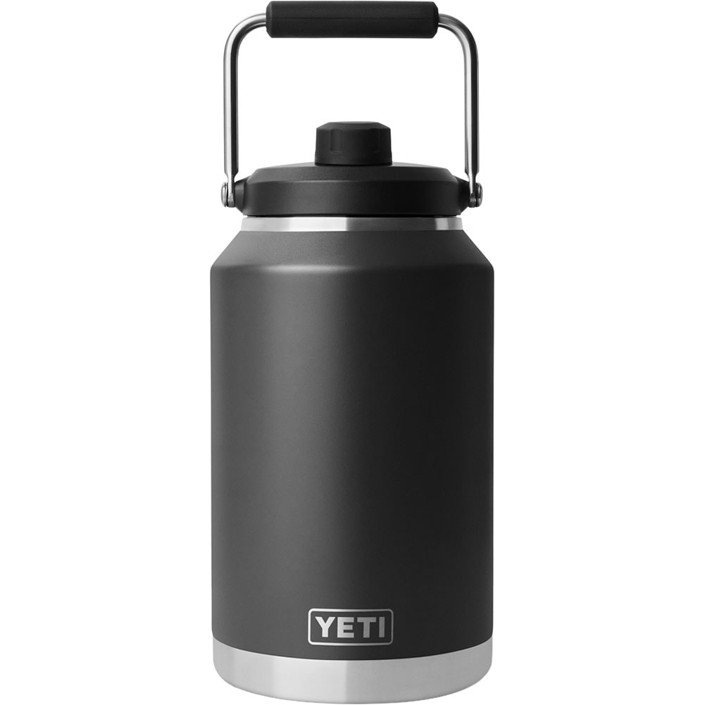 イエティ  ワンガロンジャグ イエティ-YETI ワンガロンジャグならアシーズブリッジが取り扱い