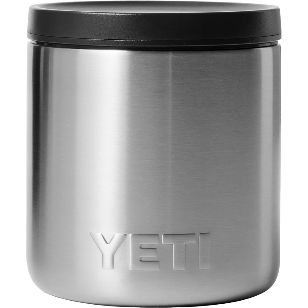 イエティ-YETI 8ozフードジャーならアシーズブリッジが取り扱い豊富