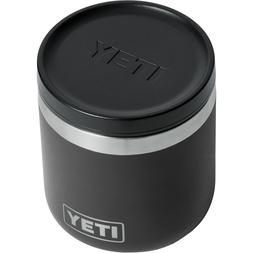 イエティ-YETI 8ozフードジャーならアシーズブリッジが取り扱い豊富