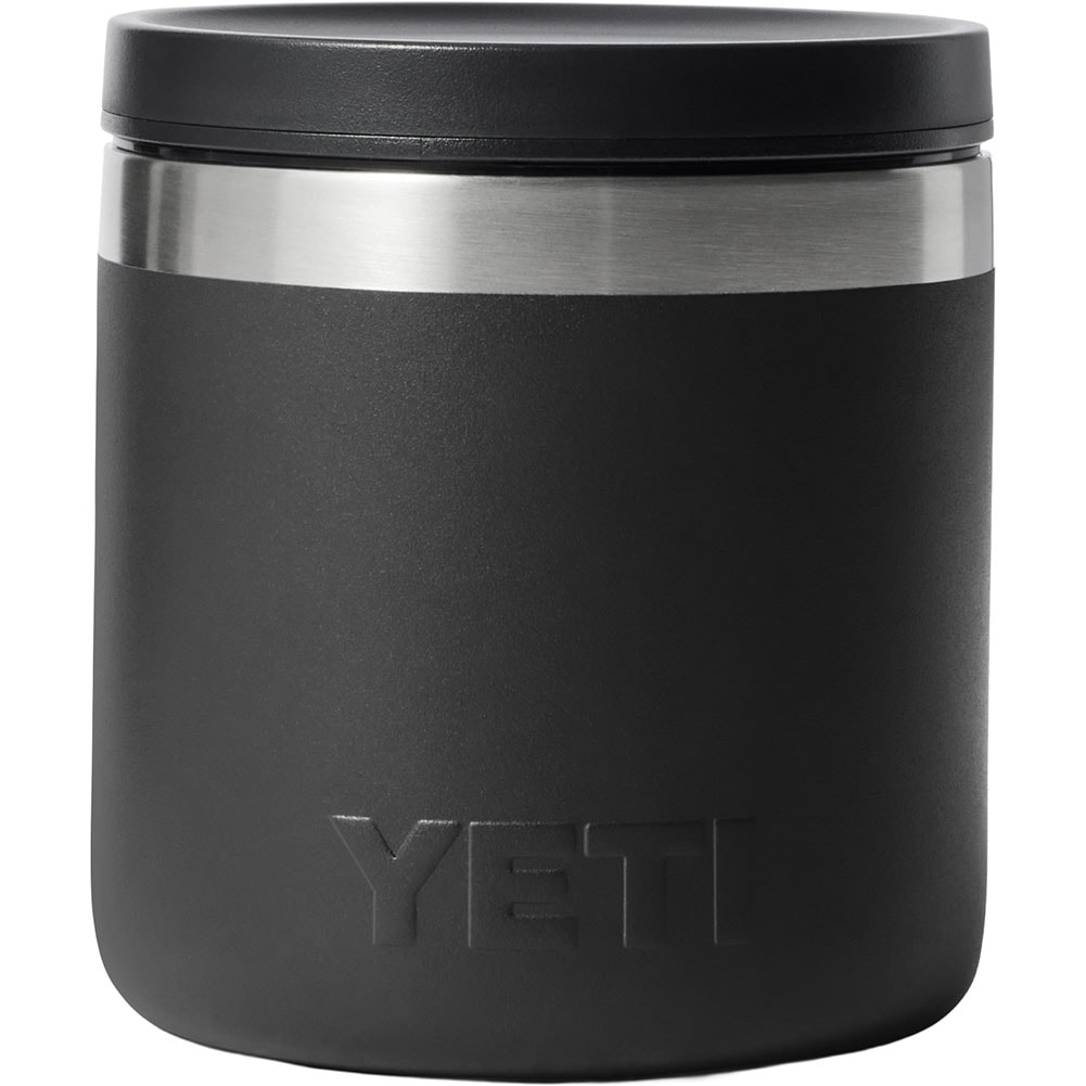 イエティ-YETI 8ozフードジャーならアシーズブリッジが取り扱い豊富