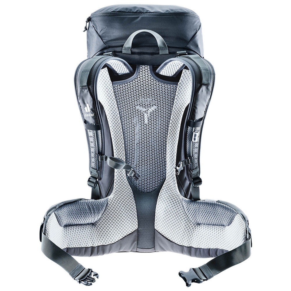 deuter-ドイター フューチュラプロ36ならアシーズブリッジが取り扱い