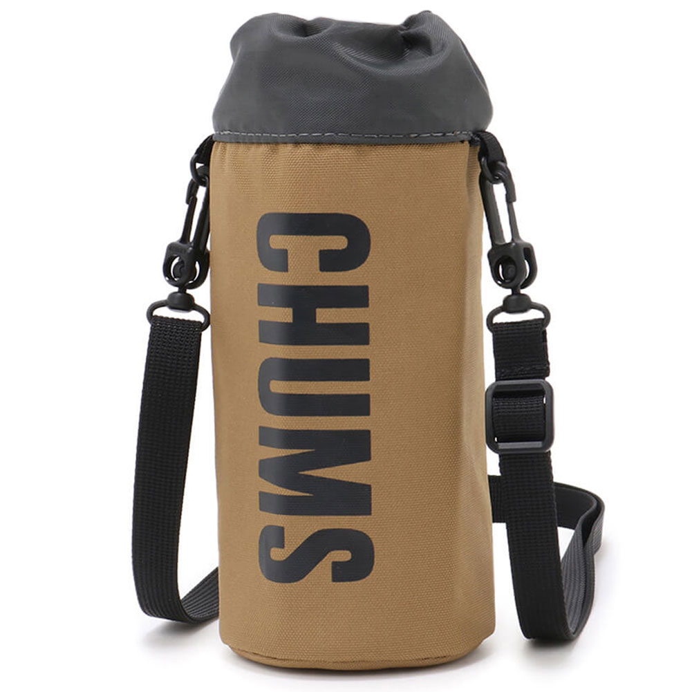 Chatol様 リクエスト 2点 まとめ商品 スマートフォン＆ドリンクホルダー RD | 株式会社ペルシード