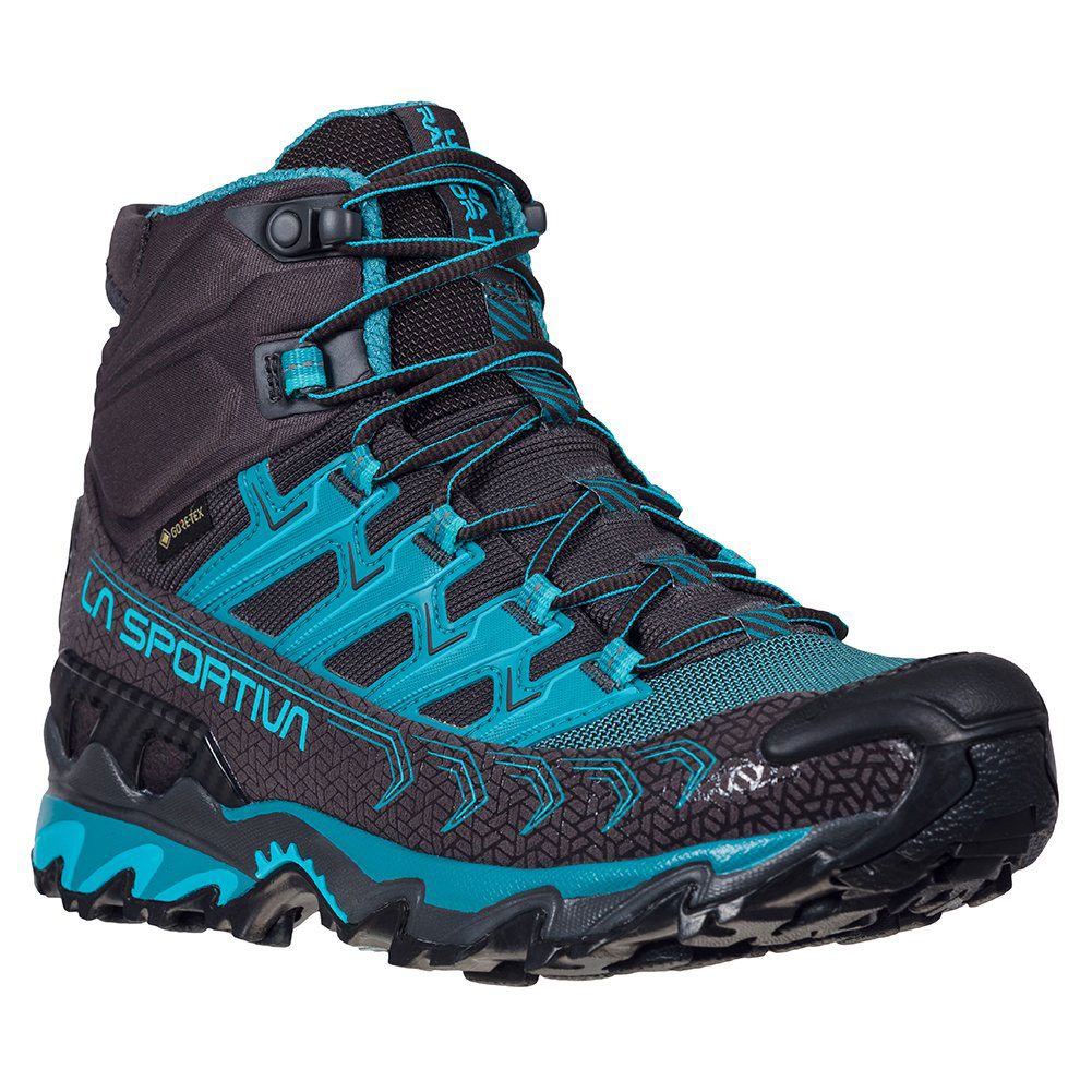 スポルティバ-LA SPORTIVA ウルトララプター2ミッドGTX