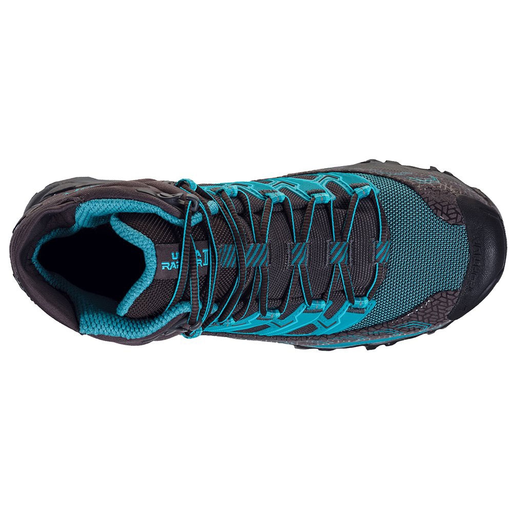 スポルティバ-LA SPORTIVA ウルトララプター2ミッドGTX