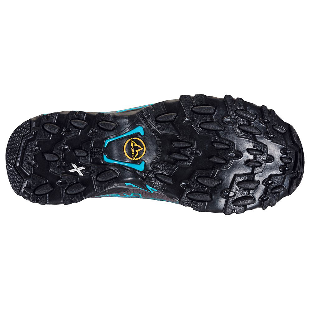 スポルティバ-LA SPORTIVA ウルトララプター2ミッドGTX