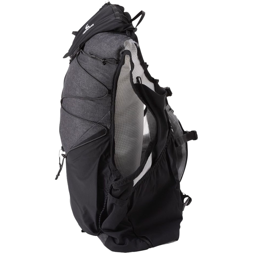 THE NORTH FACE TR 6 ブラック M/7L THE NORTH FACE TR 6 ブラック M/7L - メルカリ