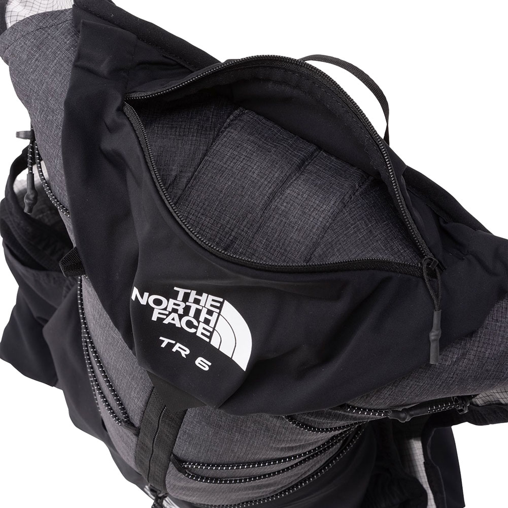THE NORTH FACE TR6 FLIGHT SERIES ノースフェイス 公式】ティーアール6｜ザ・ノース・フェイス公式ストア