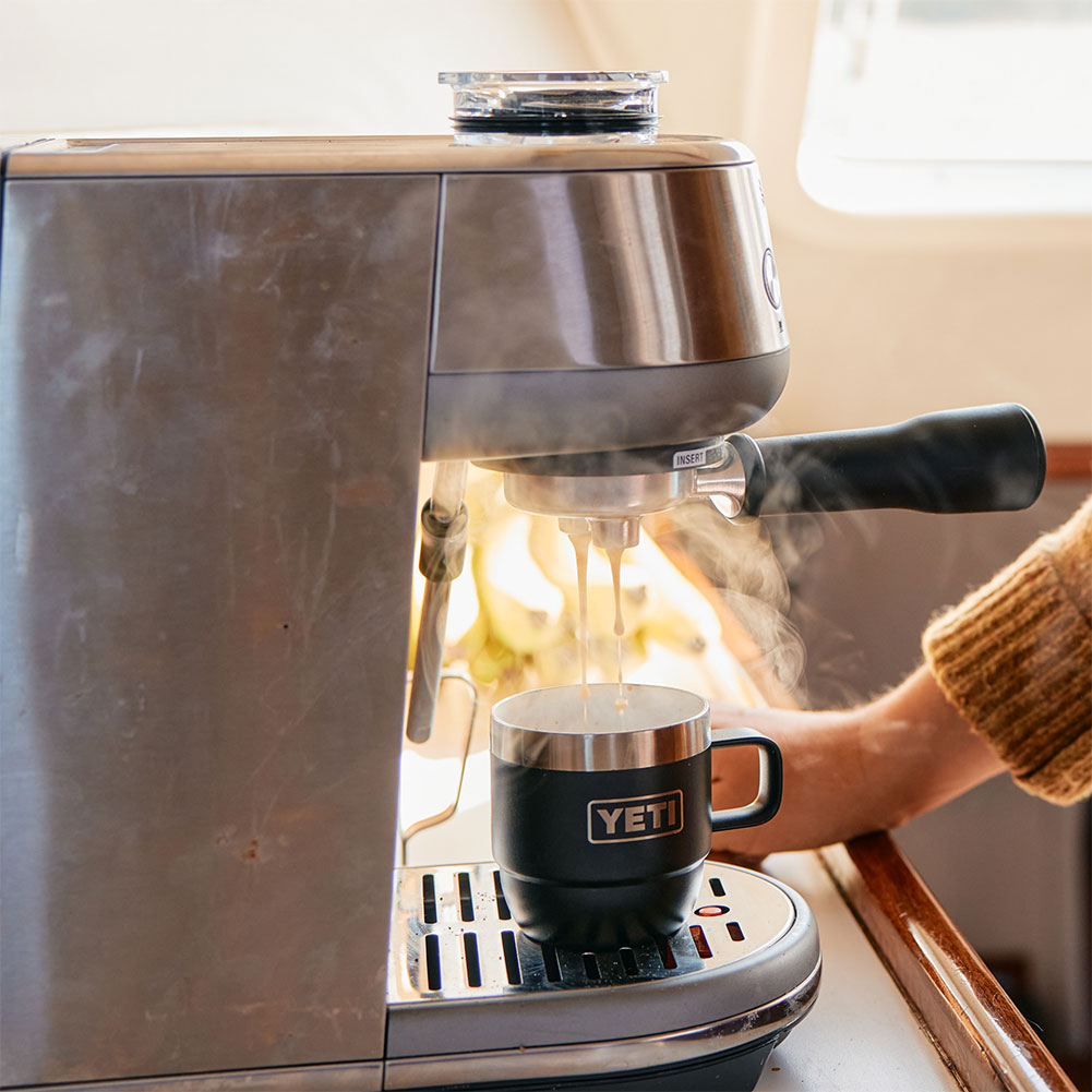 イエティ-YETI 6ozスタッカブルマグ2PKならアシーズ