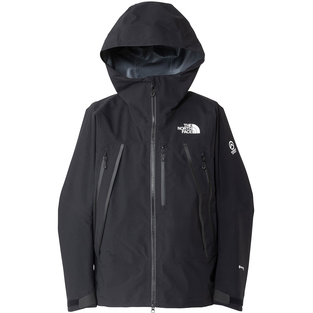 オレ サミットシリーズ アセントピークジャケット ザ・ノース・フェイス-THE NORTH FACE アセントピークジャケットなら