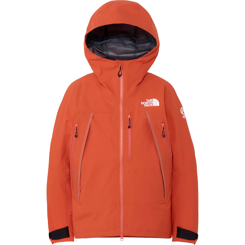 The North Face アッセントジャケット ザ・ノース・フェイス-THE NORTH FACE アセントピークジャケットなら