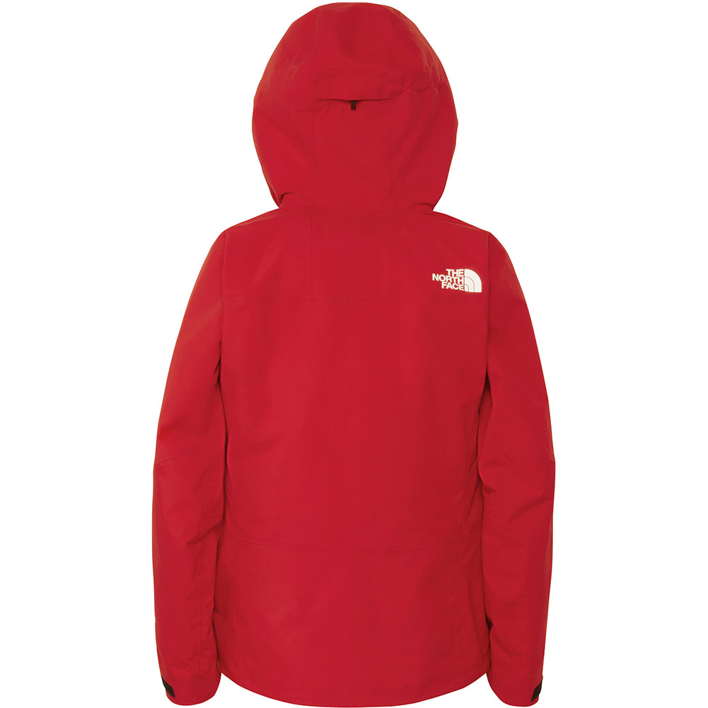 ザ・ノース・フェイス-THE NORTH FACE アセントピークジャケットなら