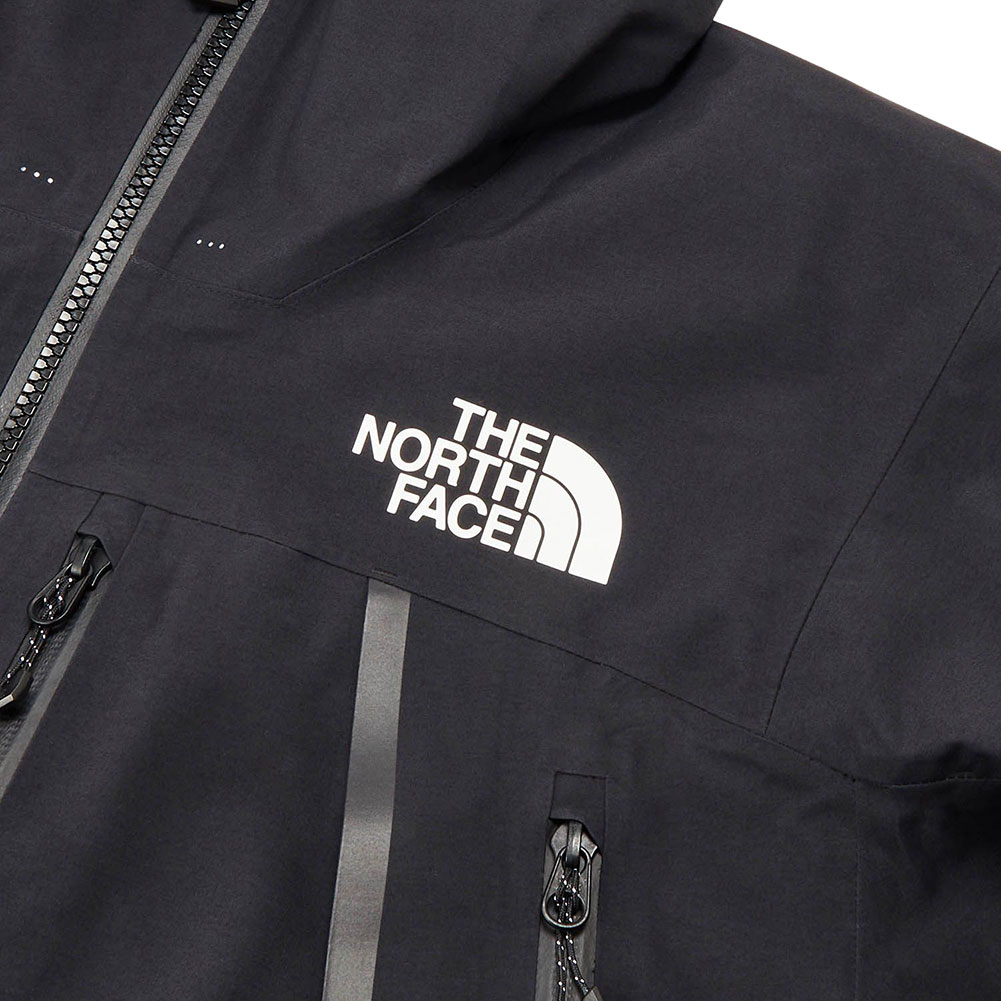 ザ・ノース・フェイス-THE NORTH FACE アセントピークジャケットなら