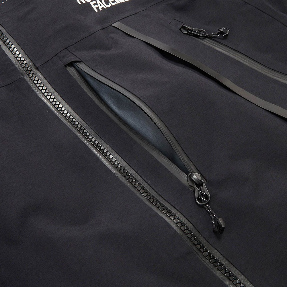ザ・ノース・フェイス-THE NORTH FACE アセントピークジャケットなら