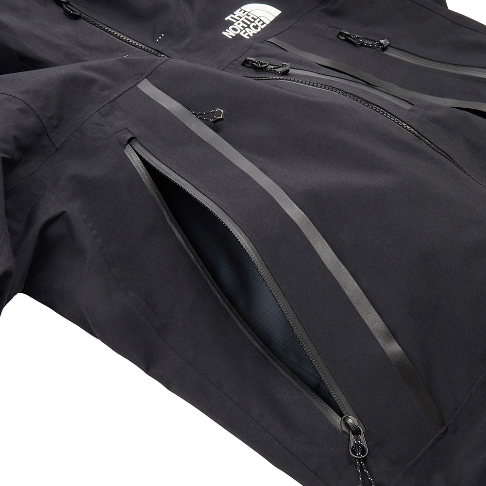 ザ・ノース・フェイス-THE NORTH FACE アセントピークジャケットなら