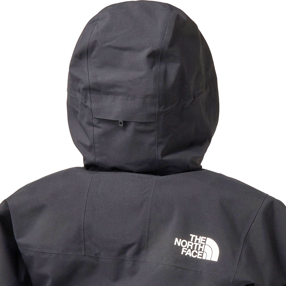 ザ・ノース・フェイス-THE NORTH FACE アセントピークジャケットなら