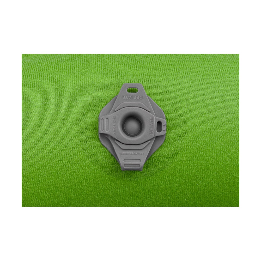 シートゥサミット-SEA TO SUMMIT エアロプレミアムピロートラベラー