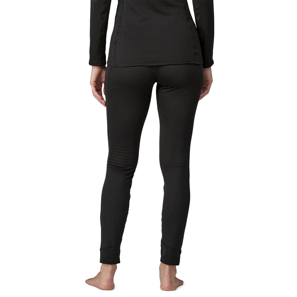 WOMEN'S CAP TW BOTTOMS-SIDECAR ONLINE SHOP