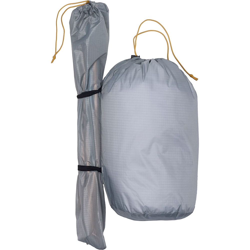 マウンテンハードウェア-MOUNTAIN HARD WEAR ニンバスUL2