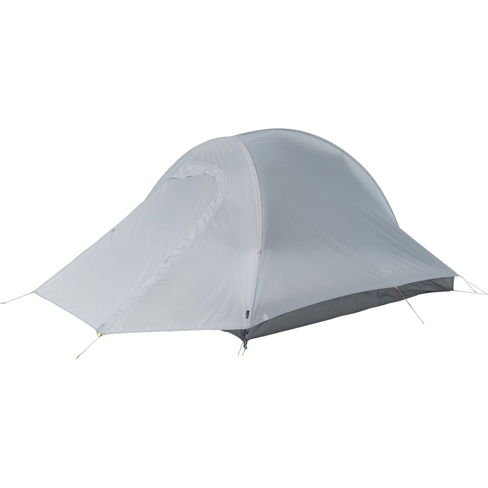 マウンテンハードウェア 軽量 テント SUPERMEGA UL2 MHW マウンテンハードウェア スーパーメガ MOUNTAIN HARD WEAR