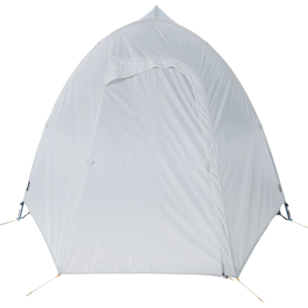 マウンテンハードウェア Mountain Hardwear ゴーストUL2テント ダブルウォールテントなのに超軽量！MHWゴーストUL2テント