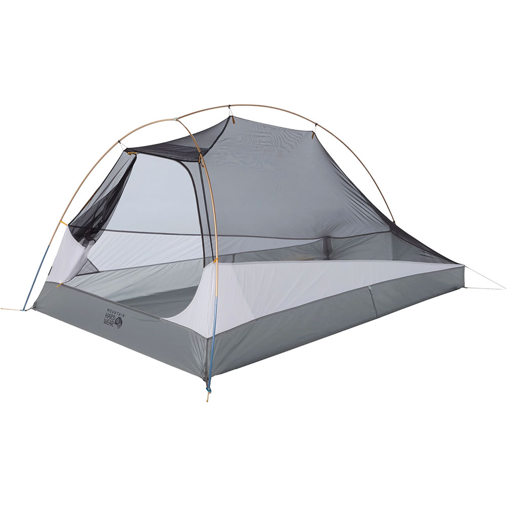 マウンテンハードウェア-MOUNTAIN HARD WEAR ニンバスUL2