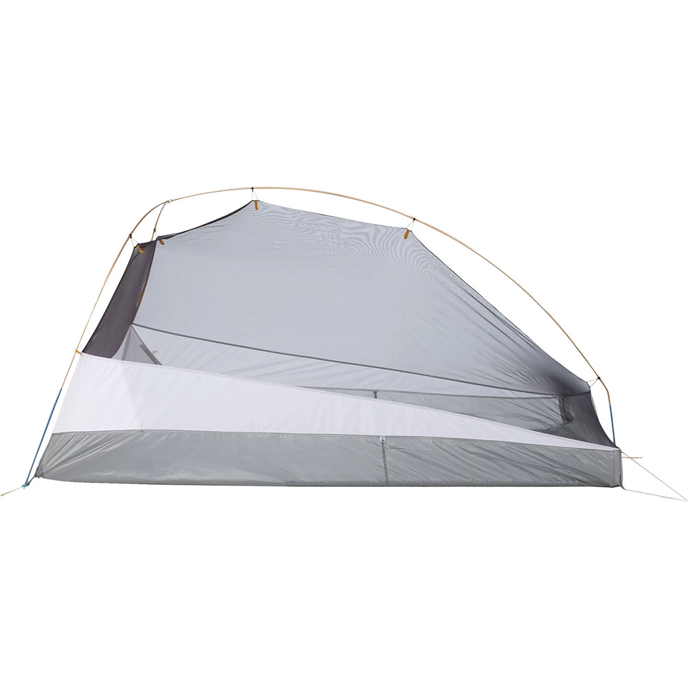 マウンテンハードウェア-MOUNTAIN HARD WEAR ニンバスUL2