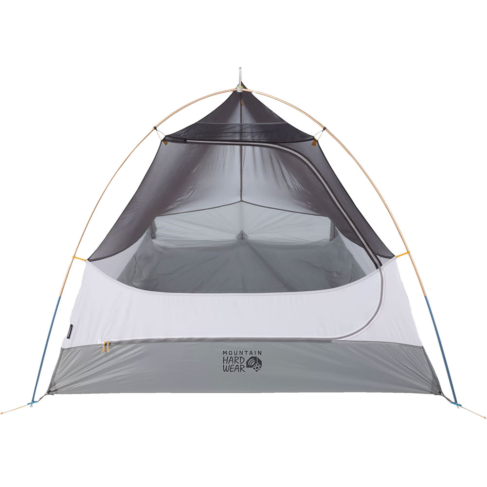 マウンテンハードウェア-MOUNTAIN HARD WEAR ニンバスUL2