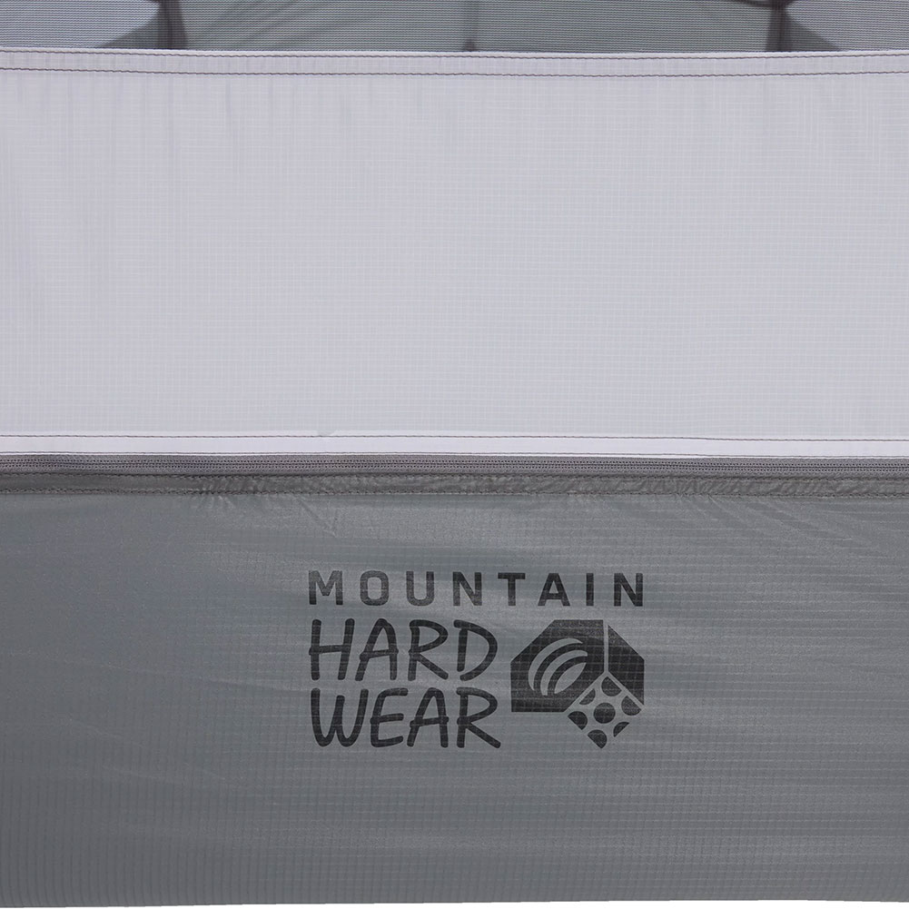 マウンテンハードウェア-MOUNTAIN HARD WEAR ニンバスUL2テントなら