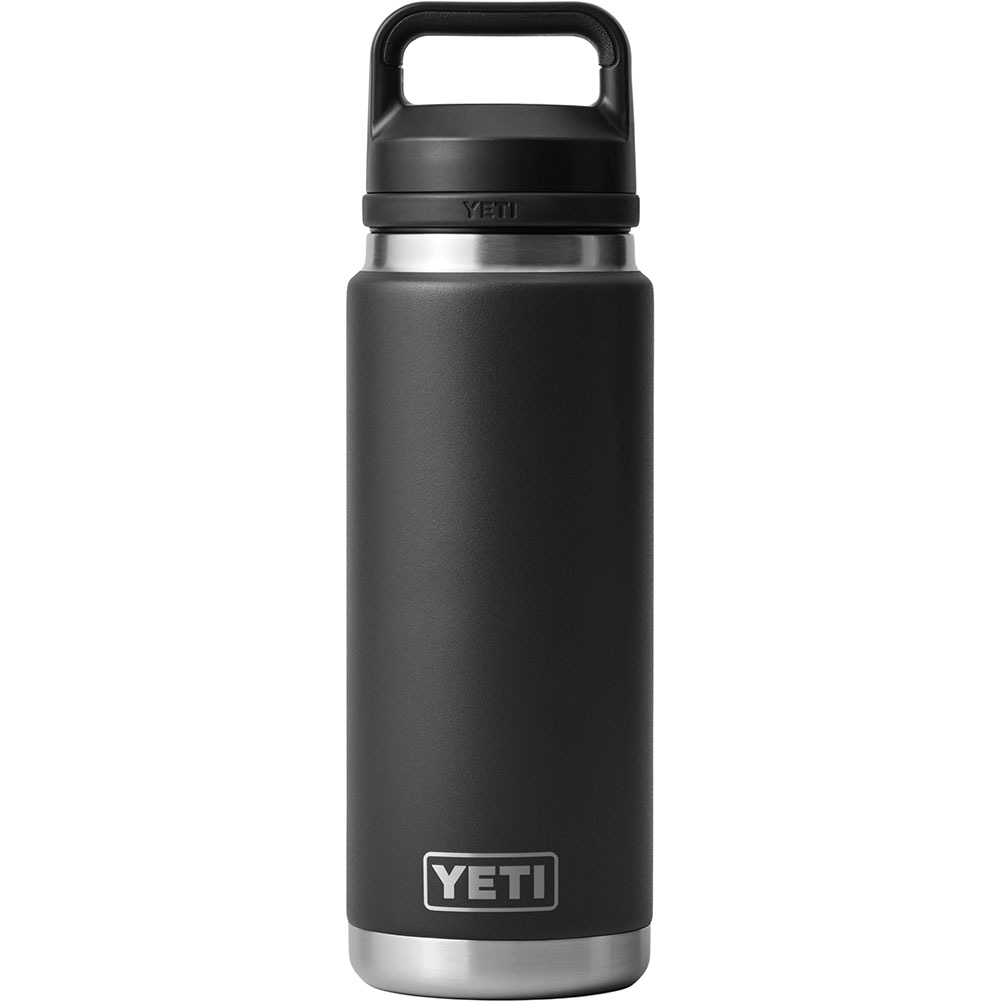 イエティ-YETI 26ozウォーターボトルチャグキャップなら