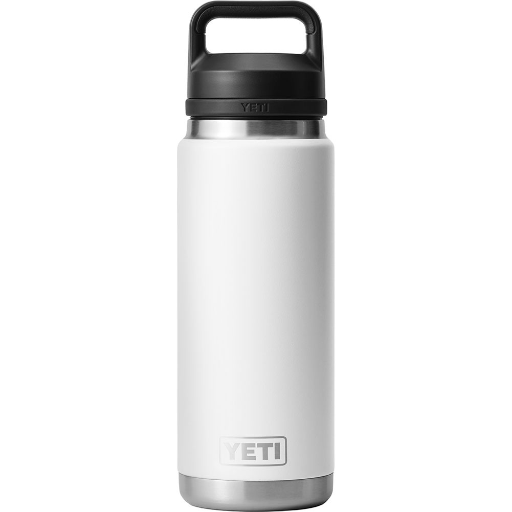 イエティ-YETI 26ozウォーターボトルチャグキャップなら
