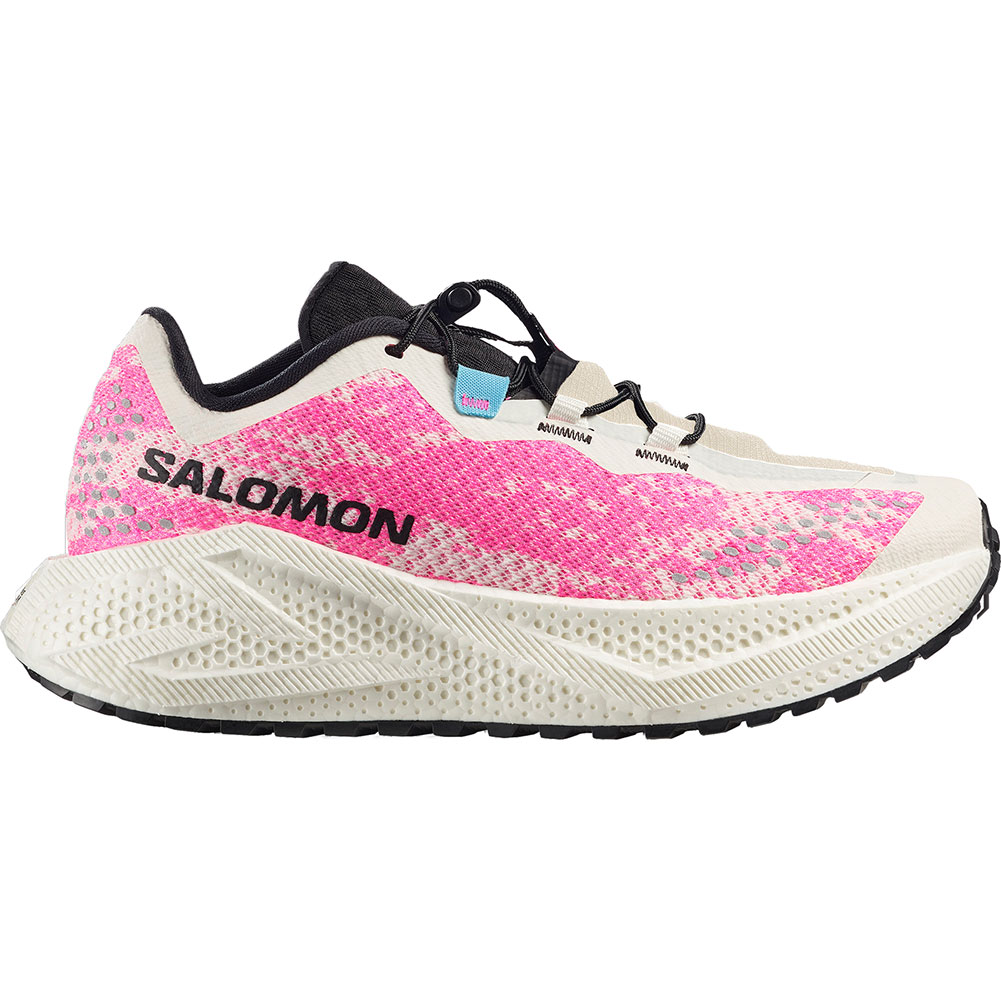 使用済み サロモン24GT PRO 165cm 綺麗な状態です。 サロモン-SALOMON エアログライド4GRVL女性用ならアシーズ