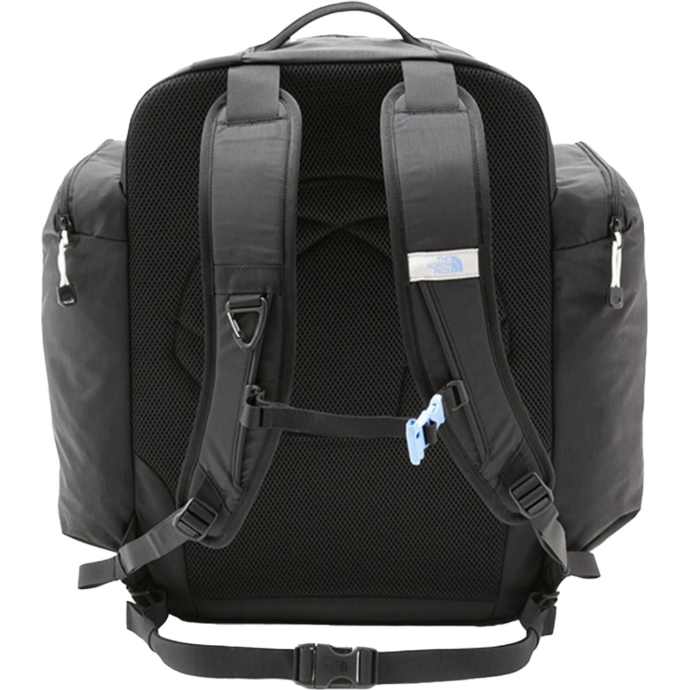 ザ・ノース・フェイス-THE NORTH FACE キッズサニーキャンパー40＋6