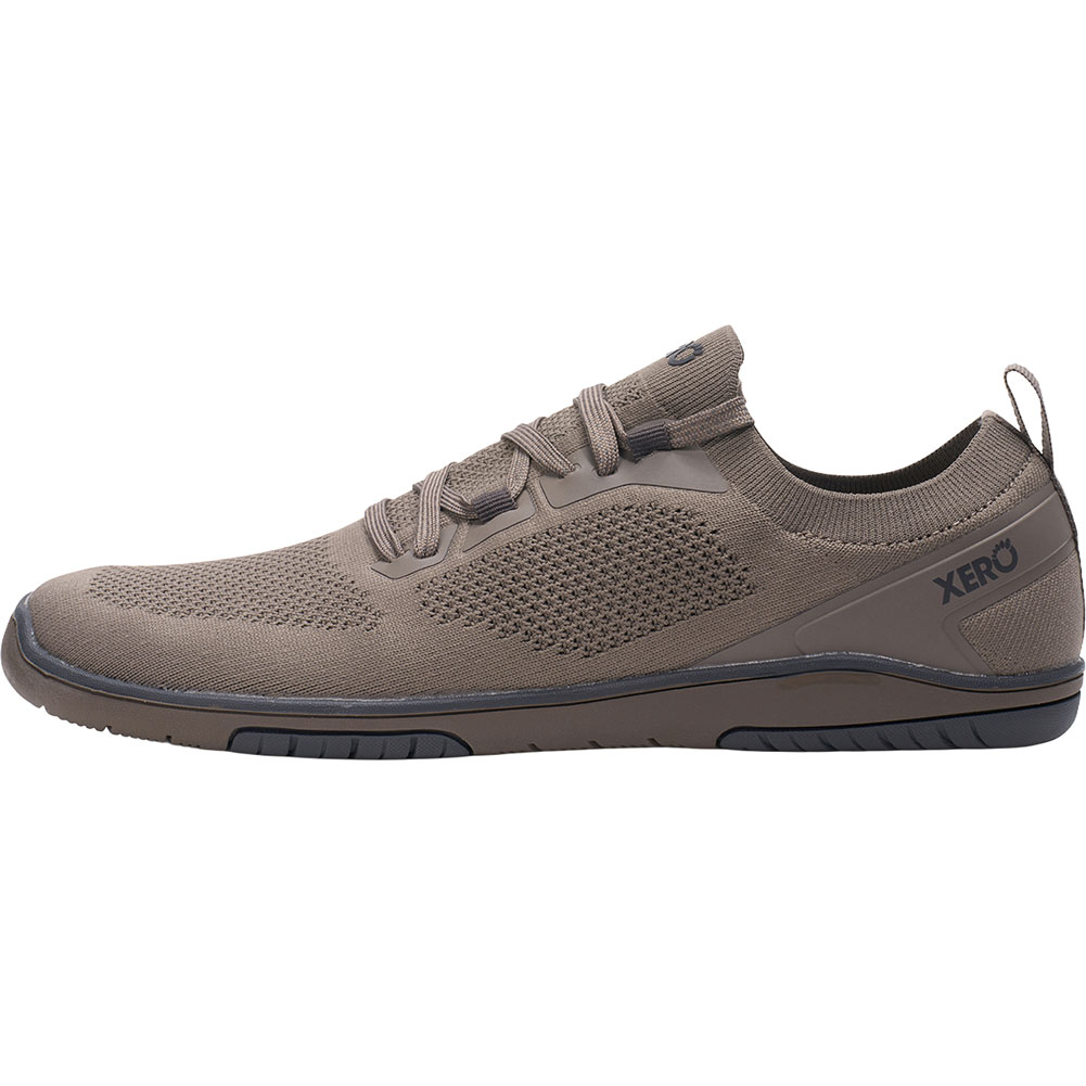 ゼロシューズ-XERO SHOES ネクサスニット男性用ならアシーズ