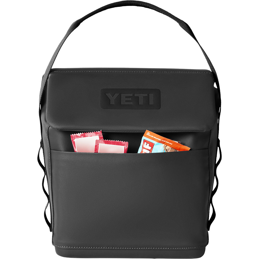 限定色　YETI  ランチバッグ 51yABuzhGFL._UF894,1000_QL80_.jpg