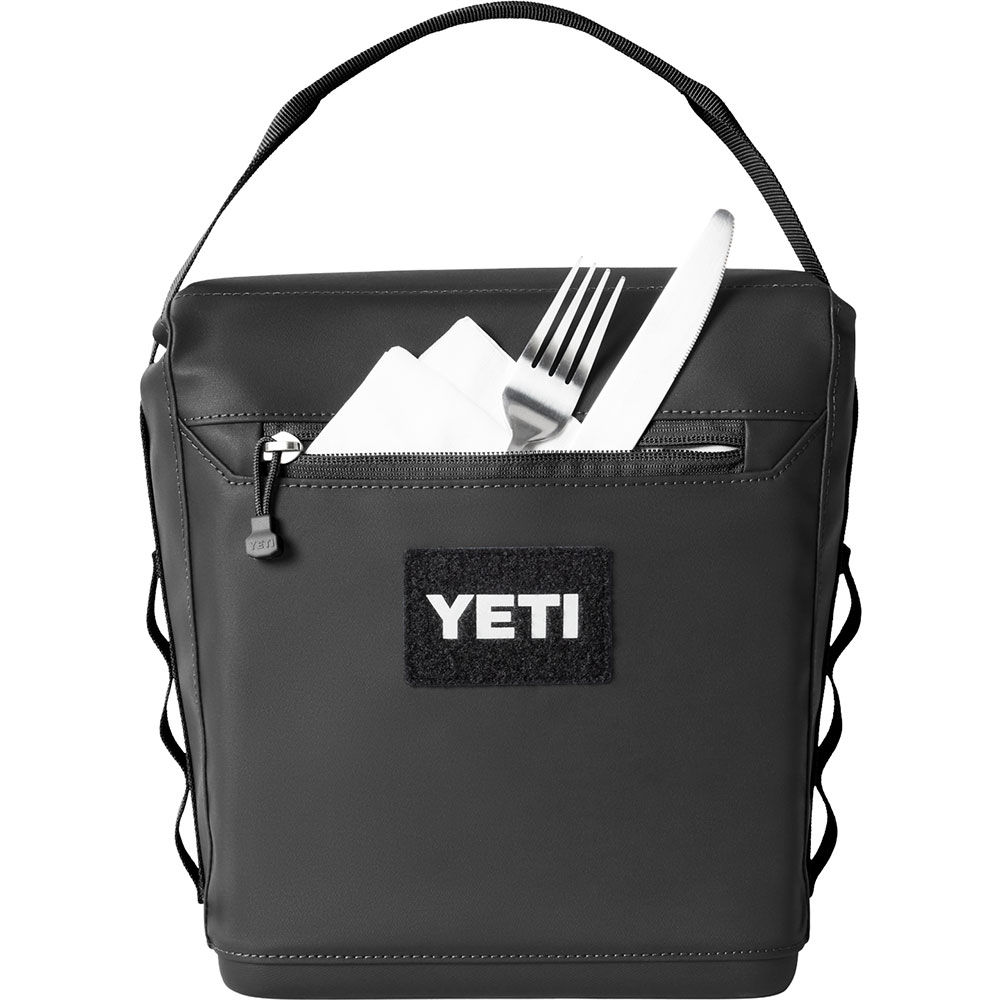 限定色　YETI  ランチバッグ 51yABuzhGFL._UF894,1000_QL80_.jpg